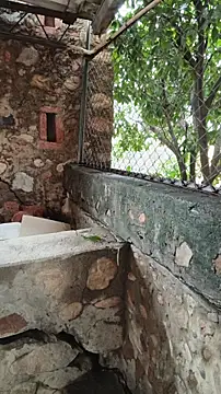 sweet outdoor charm online show from 17, 4, 2026