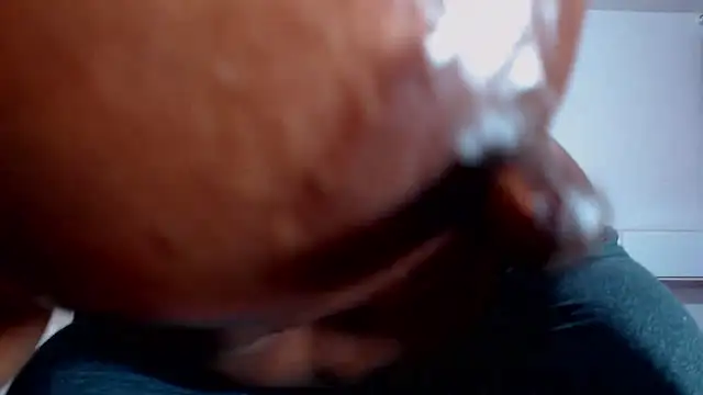 GREATNIPLES online show from 3, 2, 2025