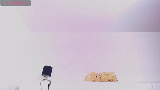 GREATNIPLES online show from 17, 2, 2025