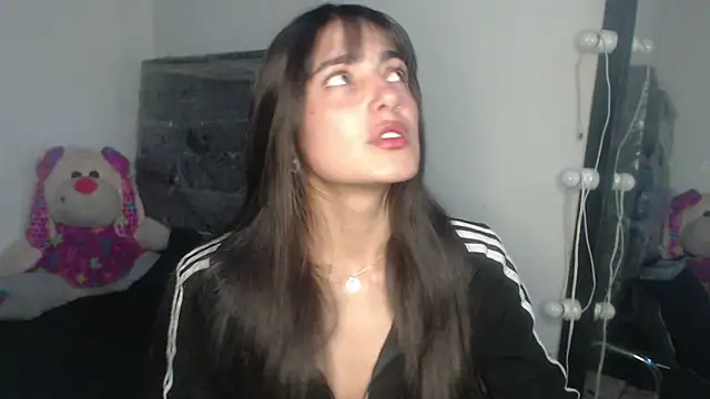 skinny sweet2411 online show from 3, 4, 2026