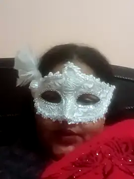 Snapshot of seemi_bhabhi chatting on 15, 1, 2025 seemi bhabhi online show from 15, 1, 2025