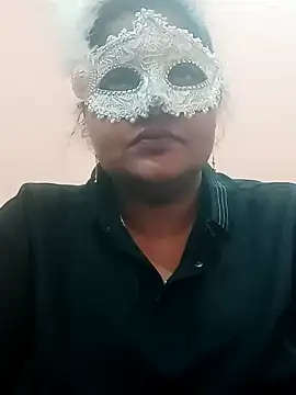 Snapshot of seemi_bhabhi chatting on 27, 1, 2025 seemi bhabhi online show from 27, 1, 2025