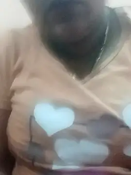 Snapshot of seemi_bhabhi chatting on 9, 2, 2025 seemi bhabhi online show from 9, 2, 2025