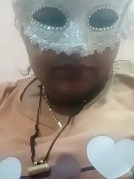 Snapshot of seemi_bhabhi chatting on 9, 2, 2025 seemi bhabhi online show from 9, 2, 2025