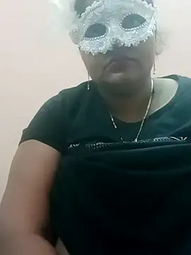 Snapshot of seemi_bhabhi chatting on 15, 2, 2025 seemi bhabhi online show from 15, 2, 2025