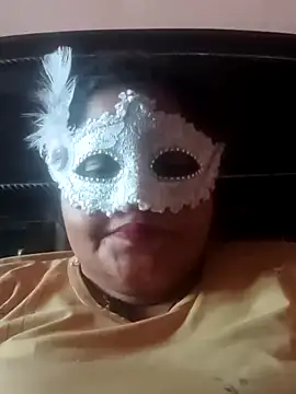 Snapshot of seemi_bhabhi chatting on 20, 2, 2025 seemi bhabhi online show from 20, 2, 2025