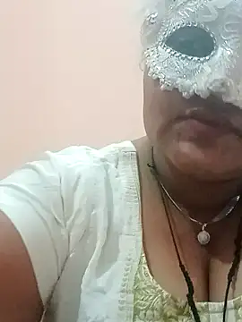 Snapshot of seemi_bhabhi chatting on 26, 2, 2025 seemi bhabhi online show from 26, 2, 2025