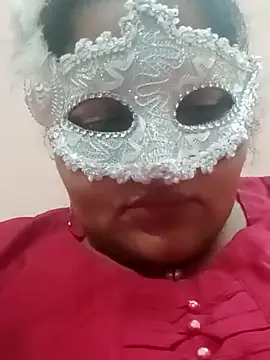 Snapshot of seemi_bhabhi chatting on 27, 2, 2025 seemi bhabhi online show from 27, 2, 2025