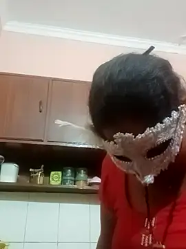 Snapshot of seemi_bhabhi chatting on 3, 3, 2025 seemi bhabhi online show from 3, 3, 2025