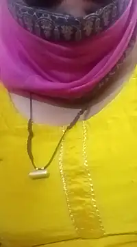 Snapshot of seemi_bhabhi chatting on 14, 3, 2025 seemi bhabhi online show from 14, 3, 2025