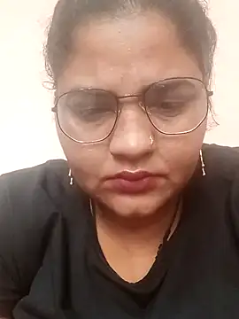 Snapshot of seemi_bhabhi chatting on 23, 3, 2025 seemi bhabhi online show from 23, 3, 2025