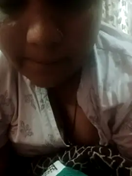 seemi bhabhi online show from 3, 3, 2026