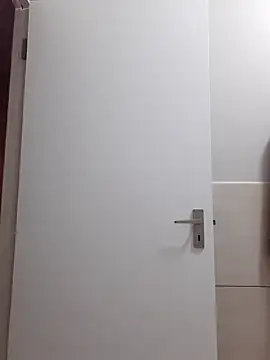 MIGHTY MAGNUM online show from 16, 1, 2025