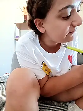 Nell-X online show from 10, 9, 2025