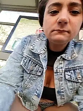 Nell-X online show from 12, 9, 2025