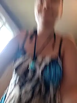 Nell-X online show from 24, 10, 2025