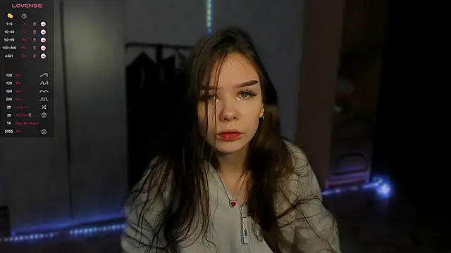 SweetyDeviliya online show from 14, 1, 2026