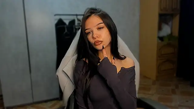 Snapshot of SweetyDeviliya chatting on 15, 5, 2026 SweetyDeviliya online show from 15, 5, 2026