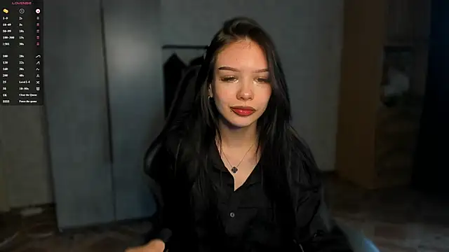 Snapshot of SweetyDeviliya chatting on 23, 5, 2026 SweetyDeviliya online show from 23, 5, 2026