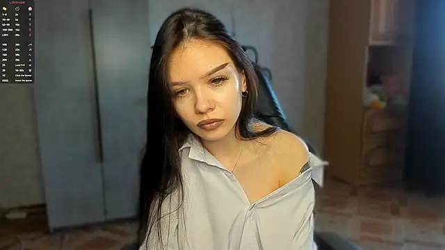 Snapshot of SweetyDeviliya chatting on 2, 6, 2026 SweetyDeviliya online show from 2, 6, 2026