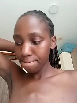 Beee25 online show from 21, 2, 2026