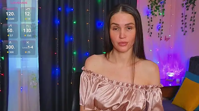 cross the line online show from 17, 10, 2025