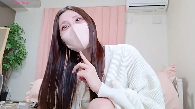 Snapshot of MARIAo0 chatting on 22, 11, 2025 MARIAo0 online show from 22, 11, 2025