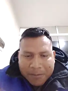 zeta29 online show from 2, 11, 2025