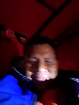 zeta29 online show from 13, 11, 2025