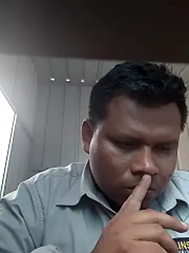 zeta29 online show from 22, 3, 2026