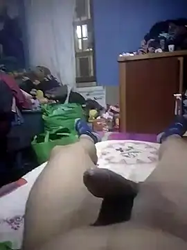 Duraparati20cm online show from 11, 7, 2026