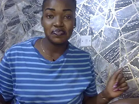 Chichii- online show from 27, 9, 2025