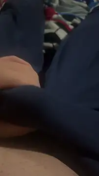 Miteri198999 online show from 28, 2, 2026