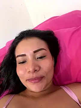 Rousse blue online show from 7, 12, 2024