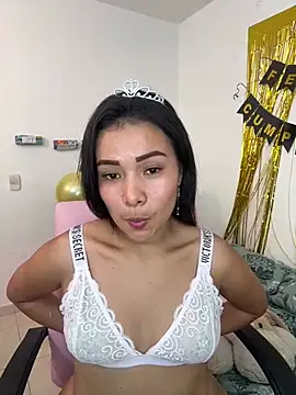 Rousse blue online show from 6, 2, 2025