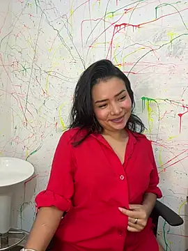 Rousse blue online show from 15, 3, 2025