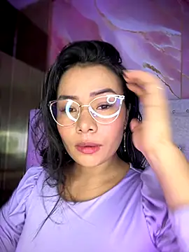 Rousse blue online show from 16, 9, 2025