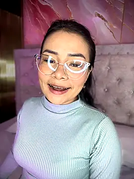 Rousse blue online show from 7, 10, 2025