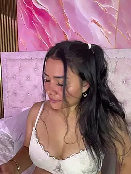 Rousse blue online show from 6, 1, 2026