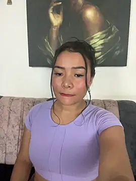 Snapshot of Rousse_blue chatting on 22, 7, 2026 Rousse blue online show from 22, 7, 2026