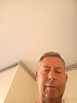 ActifBoy06 online show from 1, 10, 2025