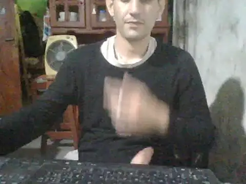 elsaiya online show from 28, 12, 2024