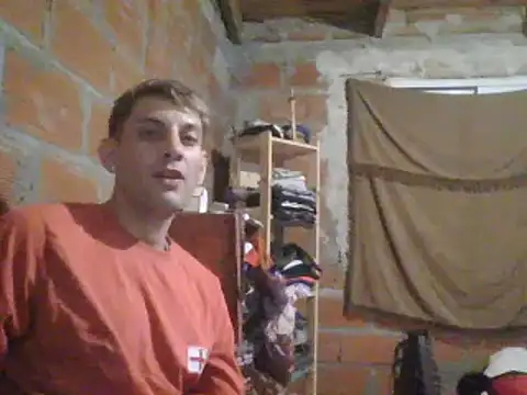 elsaiya online show from 7, 1, 2025