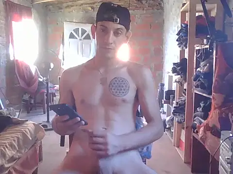 elsaiya online show from 29, 1, 2025