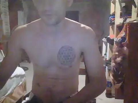 elsaiya online show from 5, 2, 2025