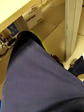 coppiapazza online show from 6, 12, 2024