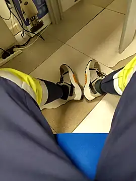 coppiapazza online show from 7, 12, 2024