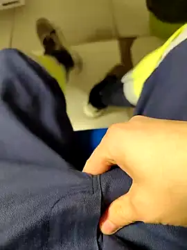 coppiapazza online show from 26, 12, 2024