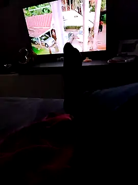 coppiapazza online show from 9, 1, 2025