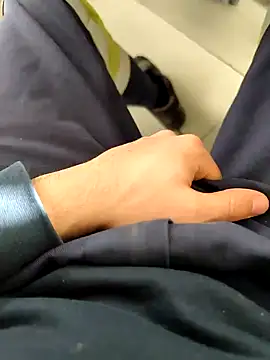 coppiapazza online show from 19, 1, 2025